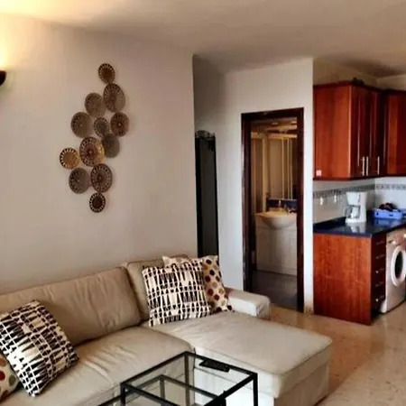 Apartment Beautiful Apartment With The Best View *