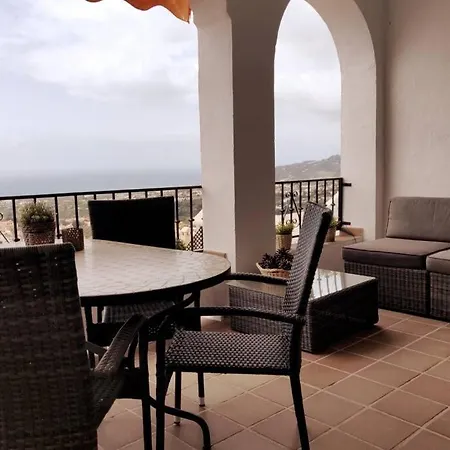 Beautiful Apartment With The Best View Apartment