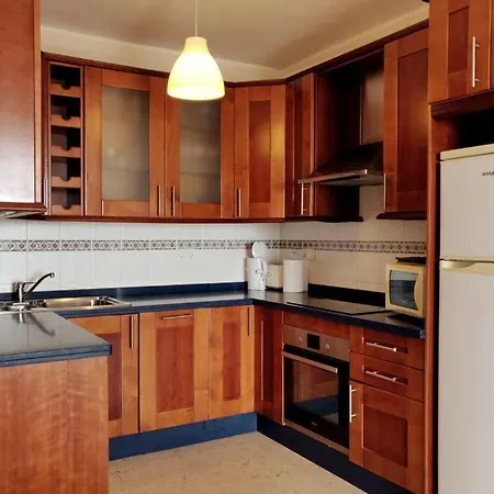 Beautiful Apartment With The Best View Apartment