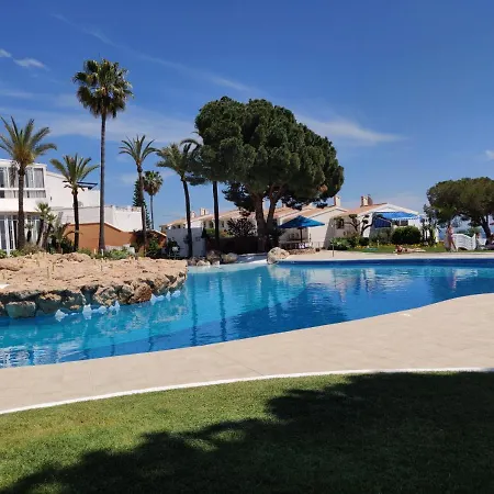 Beautiful Apartment With The Best View Apartment *